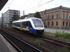 erixx 648471a H-Hbf