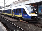 erixx 648471a2 H-Hbf