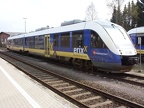 erixx 648496 Sol