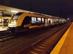erixx 622228b HI-Hbf