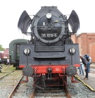 LDC 35 1019b DLW-MGN