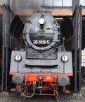LDC 35 1019c DD-Alt