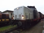 LM V 212249 BpA