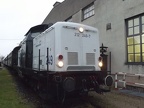 LM V 212249b BpA