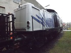 LM V 212249c BpA