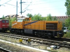 NRAIL 275803 KEL