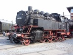 EFZ D 64 289d Mus-HN