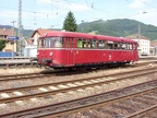EFZ VT 796625 Haus