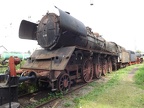 BEM D 22 029 Mus NÖ