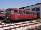 BEM VT 798522b Mus NÖ