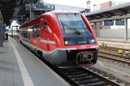 DB 641022 EF-Hbf