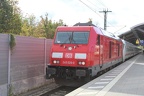 DB 245026 EF-Hbf