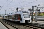 ABR 1648439 EF-Hbf