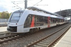 ABR 1648425b EF-Hbf
