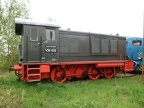 TEV V V36-032 Bw-WE