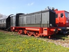 TEV V V36-032b Bw-WE