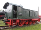 TEV V V36-032d Bw-WE