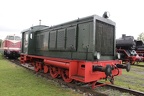 TEV V V36-032e Bw-WE
