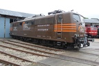 HSL E 151017 Bw-WE