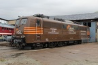 HSL E 151017b Bw-WE