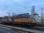 HSL E 185601 Kehl
