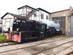 TEV V 100886 Bw-WE