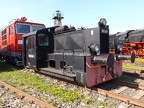 TEV V 100886c Bw-WE