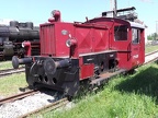 BpA V Köf6580b