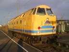 DB 229147 Kehl