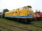DB 229100 Bw-WE