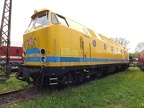 DB 229100b Bw-WE