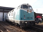 HFH V 228203 HAL-G