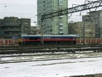 HHPI V 29001 bBUC-Bas