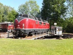 MEH V200-033 SZB