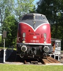 MEH V200-033c SZB