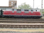 MEH V200-033d TR-Hbf