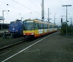 VBK ET 801 KA-Hbf