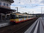 VBK ET 802 BR