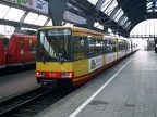 AVG ET828 KA-Hbf