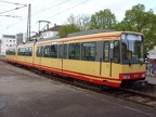 AVG ET829 BR