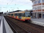 AVG ET832 BR