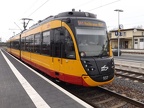AVG ET937 BadFrH