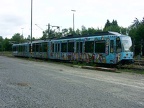 AVG ET880 FDS-Hbf