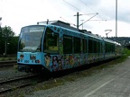 AVG ET880b FDS-Hbf