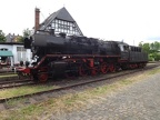 NTB D 50-3576b Dotz