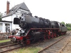 NTB D 50-3576 Dotz