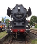 NTB D 50-3576c Dotz
