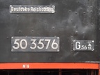 NTB D 50-3576s