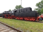 TEV D 50 3626c Bw-WE