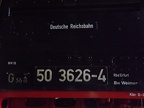 TEV D 50 3626e
